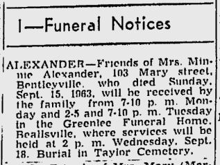 obit